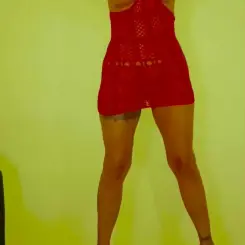 Angie, Szexpartner XIX. kerület, 49 év nő XIX. kerület Budapest Magyarország, +36305266745