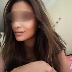 Lilla, Szexpartner XI. kerület, 24 év nő XI. kerület Budapest Magyarország, +36304017593