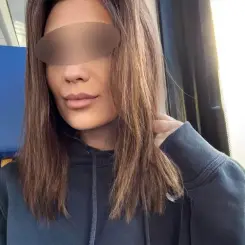 Lilla, Szexpartner XI. kerület, 24 év nő XI. kerület Budapest Magyarország, +36304017593