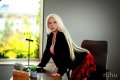 Mirjam budapesti szexpartner