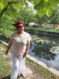 Rose_erotikusmasszázs budapesti szexpartner