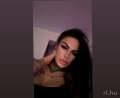 Caren budapesti szexpartner