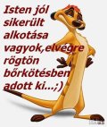 Stella budapesti szexpartner