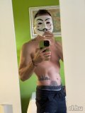 EroticMassage budapesti szexpartner