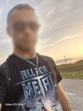 Peti69 budapesti szexpartner