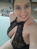 Lilly budapesti szexpartner