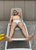 Feetmassage budapesti szexpartner