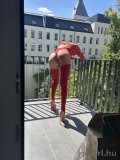 Ken budapesti szexpartner