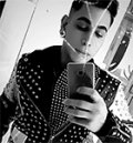 Mário_Hot budapesti szexpartner