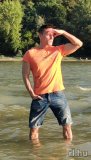SMassageBoy budapesti szexpartner