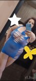 Klaudia00 budapesti szexpartner