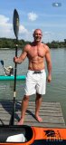 Escortboy budapesti szexpartner