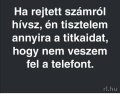 Maya budapesti szexpartner