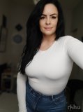 Réka budapesti szexpartner