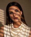 SonyaBritt budapesti szexpartner