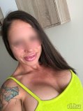 MeganColePornStar budapesti szexpartner