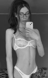 Cynthiaa budapesti szexpartner