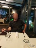 Frenk budapesti szexpartner