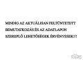 Méráb budapesti szexpartner