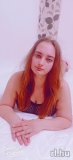 AriannaEscort budapesti szexpartner