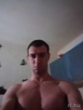 Erik_és_Anikó budapesti szexpartner