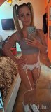 Lili budapesti szexpartner