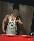 ÁronV_I_P budapesti szexpartner