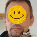 Zé budapesti szexpartner