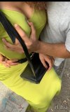 Klarissza_és_Levy budapesti szexpartner