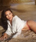 Sexboom budapesti szexpartner