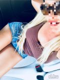 Kimber__ budapesti szexpartner