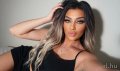 Nicole_VIP budapesti szexpartner