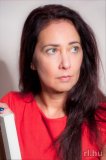 Gebona_Tantramasszázs budapesti szexpartner