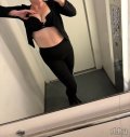 Zara budapesti szexpartner