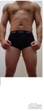 Izomboy94 budapesti szexpartner