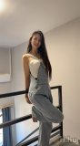 Nikou budapesti szexpartner