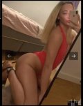 Alexa_vip budapesti szexpartner