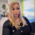 Dundika budapesti szexpartner