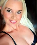 Evelyn_Hot budapesti szexpartner