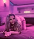 Melanie00 budapesti szexpartner