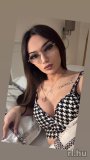 Fatima budapesti szexpartner