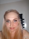 Gina_Milf budapesti szexpartner