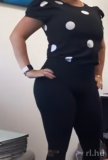 Emma budapesti szexpartner