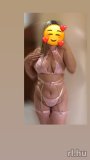 Nazira budapesti szexpartner