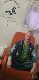 Erik budapesti szexpartner