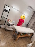 MenCare budapesti szexpartner
