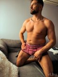 Massage_Boy budapesti szexpartner