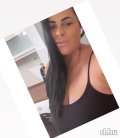 Michelle budapesti szexpartner