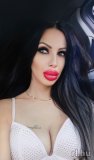 Alisha budapesti szexpartner