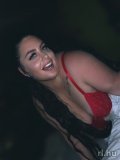 Mia69 budapesti szexpartner